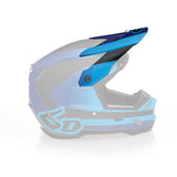 6D ATR-3 Visor (2026) - photo 7