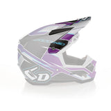 6D ATR-3 Visor (2026) - photo 8