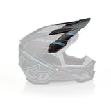 6D ATR-3 Visor (2026) - photo 9