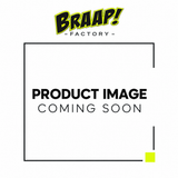 Product image coming soon — Braap Factory [placeholder-v1-0ba12b21756e]