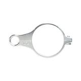 Nihilo Concepts Brake Line Guide