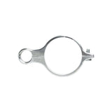 Nihilo Concepts Brake Line Guide