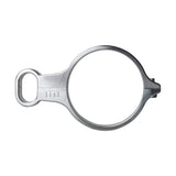 Nihilo Concepts Brake Line Guide
