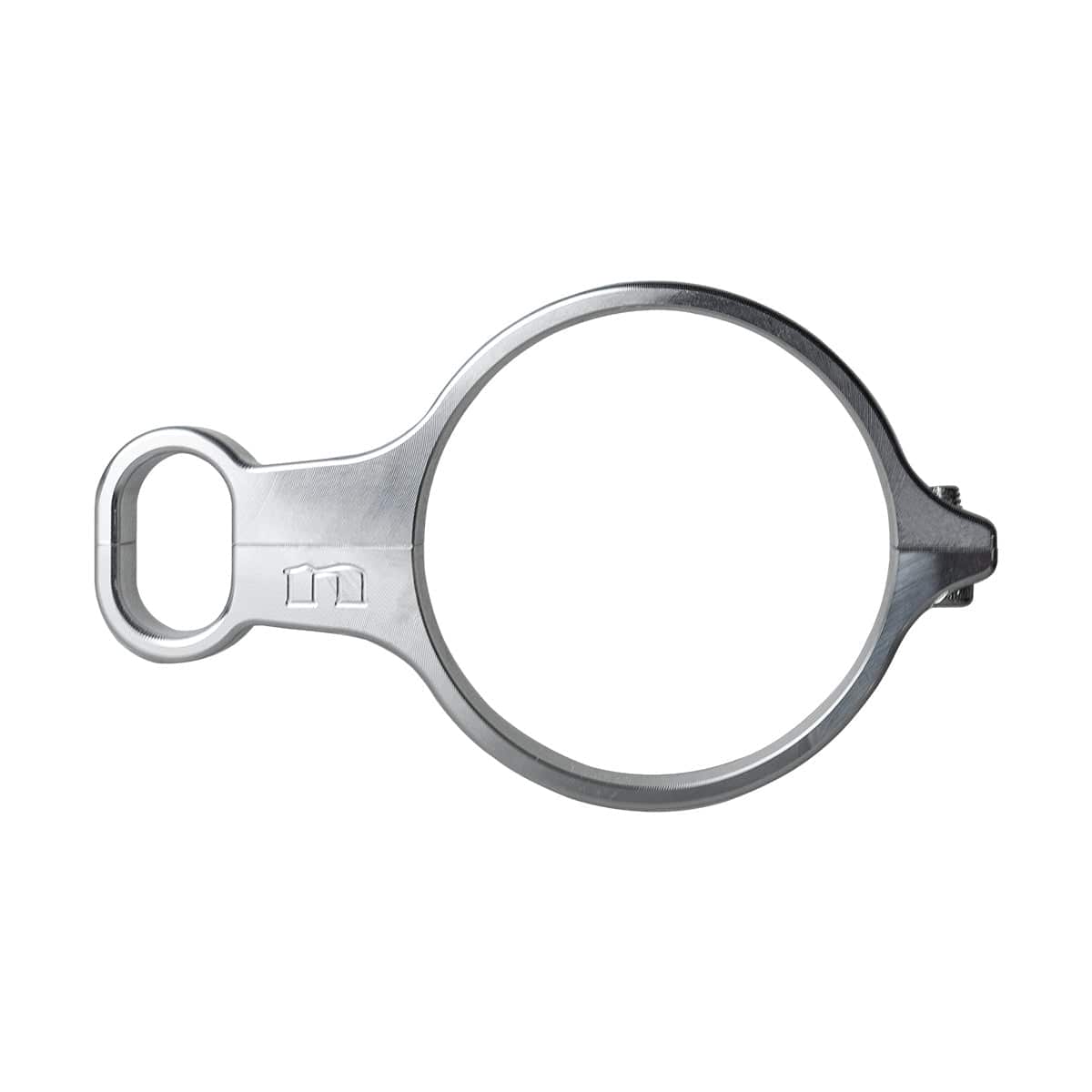 Nihilo Concepts Brake Line Guide