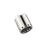 24mm Nihilo Run Cool Brake Piston