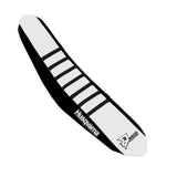 D-COR Seat Cover