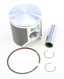 VERTEX Piston Kit