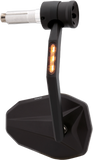 [WPS-image:5dd6bb725c46a4ce985416f1]