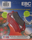 [WPS-consolidated-image:6f807ceef4059507641fa6e9]