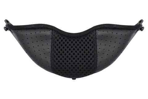 SENA Momentum Evo Helmet Chin Curtain