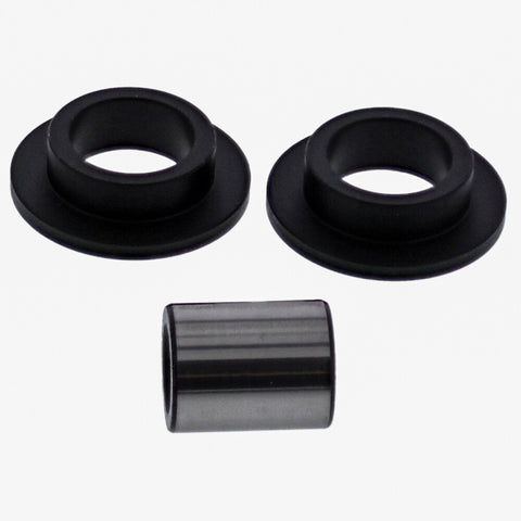 ALL BALLS Shock Bearing Kit