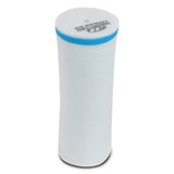 PRO FILTER Premium Air Filter