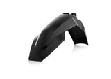 ACERBIS Front Fender