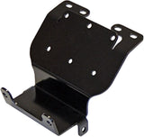 KFI Winch Mounts — Winch Mounts