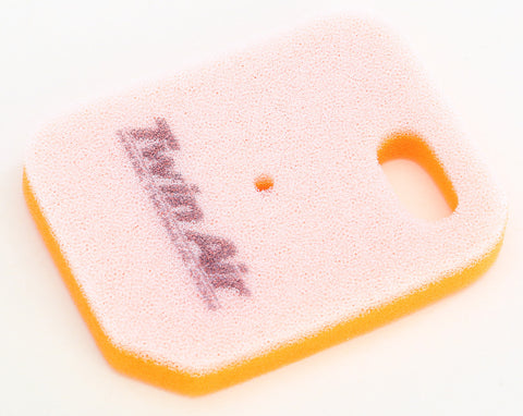 Twin Air Yamaha PW50 Air filter 1981-2024