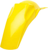 ACERBIS Rear Fender