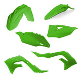 [WPS-consolidated-image:361ac7556f5683f8aef9816e]