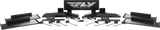 [WPS-image:a2638dda86a4a6b0173d94ee]