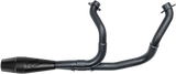 [WPS-image:5f8514046acae5b93ffdb624]