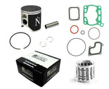 NAMURA Top End Repair Kit