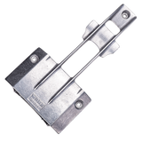 WORX Intake Grate — Intake Grates