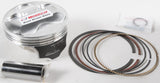 WISECO Piston