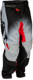 [WPS-image:322420929aa0e664219fb9cd]