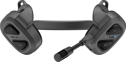 SENA NAUTITALK BOSUN HEADSET SINGLE