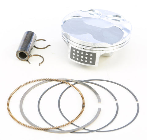 VERTEX Piston Kit