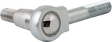 SP1 Chrome Moly Replacement A-Arm