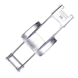 WORX Intake Grate — Intake Grates