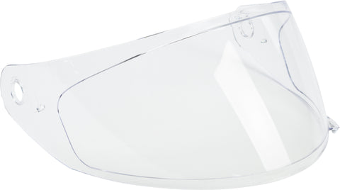 GMAX FF-98 Shields