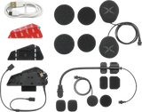 [WPS-image:04e08c1e1fbbae50a25d790c]