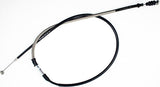 MOTION PRO Black Vinyl Clutch Cable