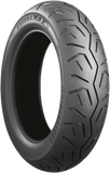 BRIDGESTONE Original Equipment Tires