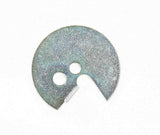 [WPS-image:150fd364131ef9d1dee8539a]