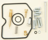 ALL BALLS Carburetor kit