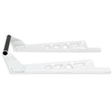 ZBROZ Rear Bumper