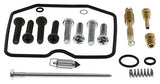 ALL BALLS Carburetor kit