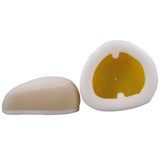 NO TOIL Dual Stage Foam Air Filters