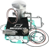 WISECO Top End Piston Kit