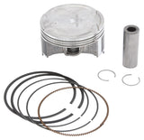 VERTEX Piston Kit