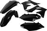 ACERBIS Plastic Kit (Part 1)