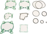 ATHENA Top End Gasket Kit