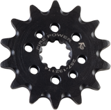 FIRE POWER Front CS Sprocket