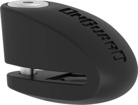 ONGUARD Smart Alarm Disc Lock