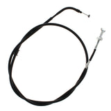 ALL BALLS Cable — Rear Brake