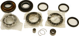 ALL BALLS Differential Bearing & Seal Kit — Bearings, Bushings & Seals