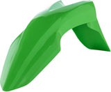 ACERBIS Front Fender
