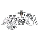 VERTEX Engine Rebuild Kit